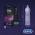 Durex Intense - geribbelde en gestippelde condooms (16 stuks)