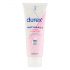 Durex Naturals - extra gevoelige glijmiddel (100ml)