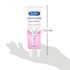 Durex Naturals - extra gevoelige glijmiddel (100ml)