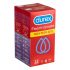 Durex Feel Intimate - dunne condooms pakket (2x12 stuks)