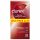 Durex Feel Ultra Thin - ultra-realistisch condoom (2x10 stuks)