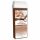 Rolpatroon met brede roller (100ml) - Chocolade geur