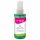 X-Epil SOS - ingegroeide haren preventievloeistof (75ml)