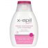 X-Epil Intimo - intieme wasgel (250ml)