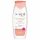 X-Epil Intimo Gevoelig - intieme wasgel (400ml)