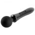 Desirel Enchant - massage vibrator (zwart)