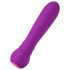 FemmeFunn Ultra Bullet - Premium Vibrator (Paars)