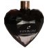 HIGHONLOVE - chocoladesmaak lichaamsverf (100 ml)