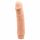 Baile Barbara - levensechte vibrator - 19,5 cm (natuurlijk)