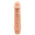 Baile Barbara - levensechte vibrator - 19,5 cm (natuurlijk)