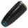 Sex HD Hawk - Masturbateur Vibrant et Aspirant Rechargeable (Noir-Blanc)