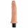 Lovetoy Real Feel - levensechte vibrator - 19 cm (natuurlijk)