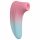 LOVENSE Tenera 2 - Stimulateur Intime Intelligent (bleu-rose)