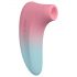 LOVENSE Tenera 2 - Stimulateur Intime Intelligent (bleu-rose)