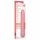 Gaia Eco Large - milieuvriendelijke vibrator (roze)