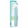 Gaia Eco L - milieuvriendelijke vibrator (blauw) - groot