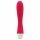 Cotoxo Dolphin - Vibromasseur rechargeable point G (rouge)