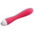 Cotoxo Dolphin - Vibromasseur rechargeable point G (rouge)