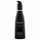 Wicked Aqua - glijmiddel op waterbasis (120 ml)