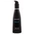 Wicked Aqua - glijmiddel op waterbasis (120 ml)