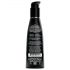 Wicked Aqua - glijmiddel op waterbasis (120 ml)