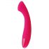 Picobong Moka - G-spot vibrator (roze)