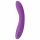 Picobong Zizo - G-spot vibrator (paars)