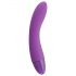 Picobong Zizo - G-spot vibrator (paars)