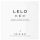 LELO Hex Original - luxe condoom (3 stuks)