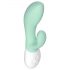 LELO Ina 3 - oplaadbare, waterdichte vibrator (munt)