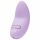 LELO Lily 3 - oplaadbare, waterdichte clitorisstimulator (paars)