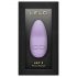 LELO Lily 3 - oplaadbare, waterdichte clitorisstimulator (paars)