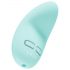 LELO Lily 3 - oplaadbare, waterdichte clitorivibrator (groen)