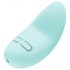 LELO Lily 3 - oplaadbare, waterdichte clitorivibrator (groen)