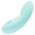 LELO Lily 3 - oplaadbare, waterdichte clitorivibrator (groen)