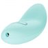 LELO Lily 3 - oplaadbare, waterdichte clitorivibrator (groen)