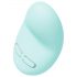 LELO Lily 3 - oplaadbare, waterdichte clitorivibrator (groen)