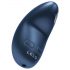 LELO Nea 3 - oplaadbare, waterdichte clitorisstimulator (blauw)