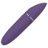 LELO Mia 3 - reis vibrator in lipstickvorm (paars)