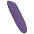 LELO Mia 3 - reis vibrator in lipstickvorm (paars)