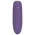 LELO Mia 3 - reis vibrator in lipstickvorm (paars)