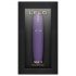 LELO Mia 3 - reis vibrator in lipstickvorm (paars)