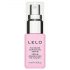 Lelo Verhittend Lustserum (15ml)