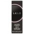 Lelo Verhittend Lustserum (15ml)