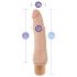 Dr. Skin Vibe No.7 - natuurlijk vibrator