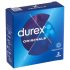 Durex Originals Classic - condooms (3 stuks)