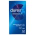 Durex Classic - condoom (12 stuks)