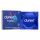 Durex extra safe - veilige condooms (3 stuks)