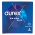 Durex extra safe - veilige condooms (3 stuks)