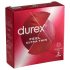 Durex Feel Ultra Thin - ultra realistisch condoom (3 stuks)